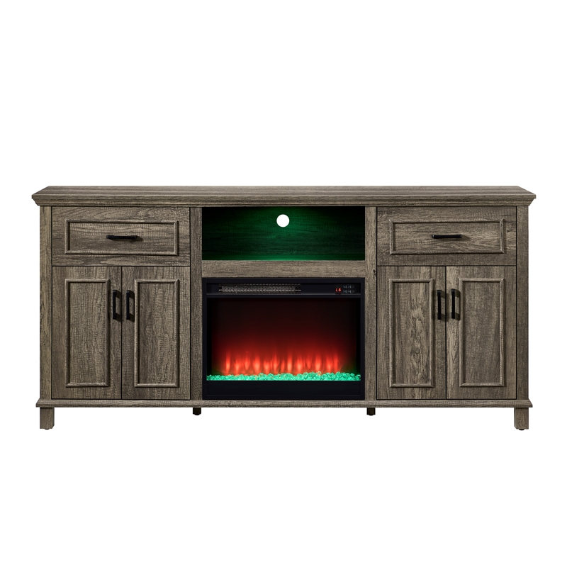 David 70
