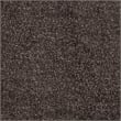 Esmeralda 122-inch Chocolate Chenille Modular Sleeper Sectional Sofa