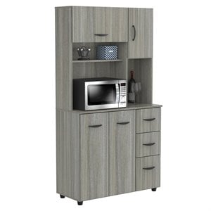 Microwave Carts Stands Cymax S Microwave Carts Stands Cymax S