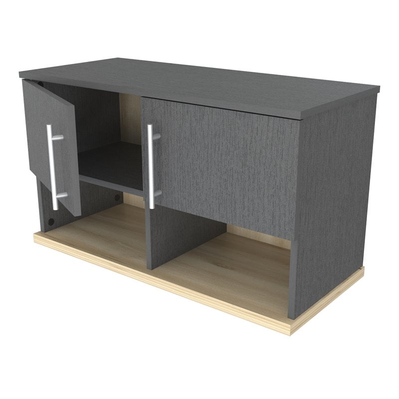 kratos garage cabinets