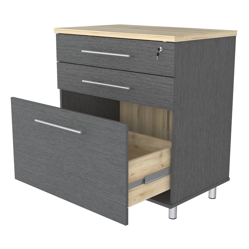 kratos garage cabinets