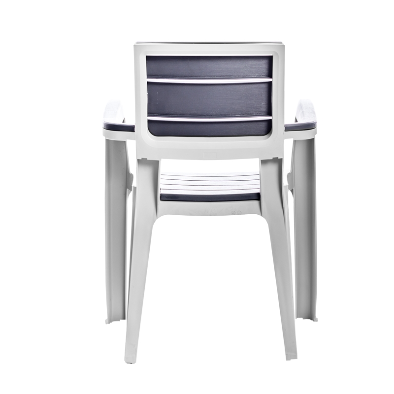 Keter harmony chair hot sale