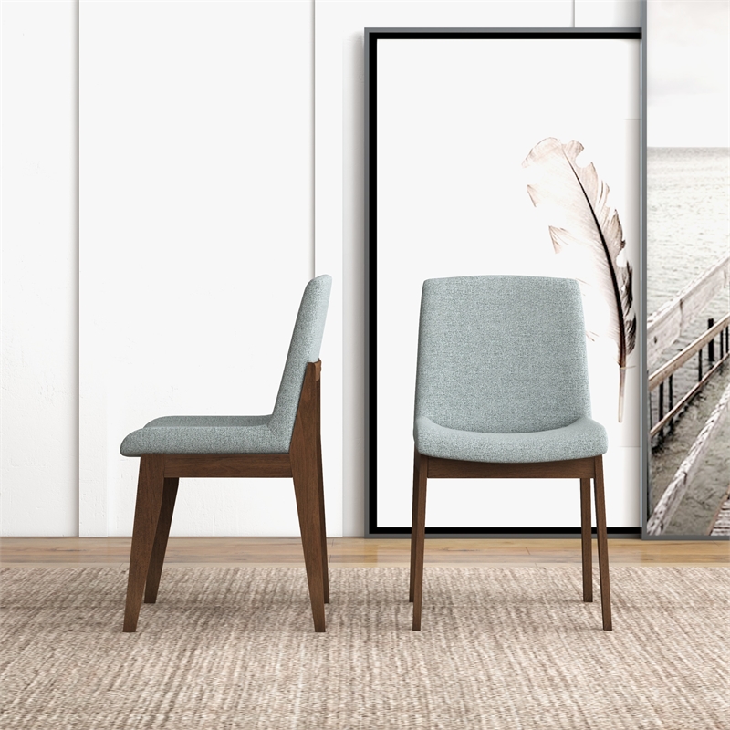 Journal standard Furniture　vichy chair 51mq+IRPmjL.jpg