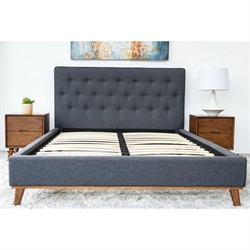 Bed Frames