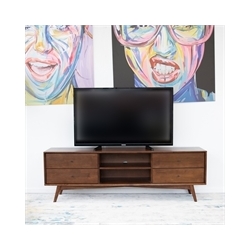 TV Stands