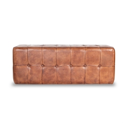 Bedroom Benches