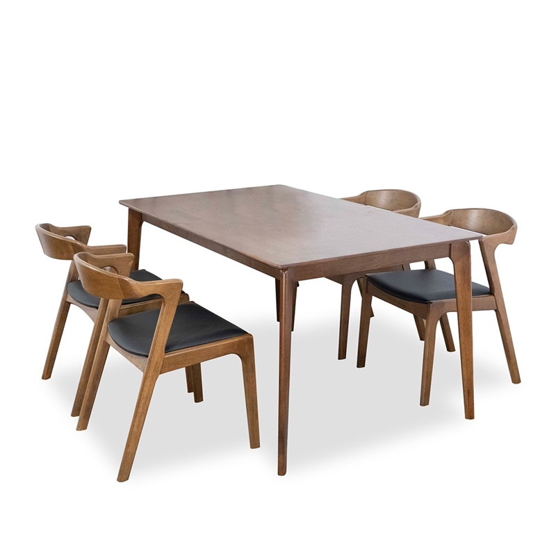 Room Sets for Sale: Buy Dining Tables & Chairs Online at 40% OFF