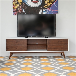 TV Stands