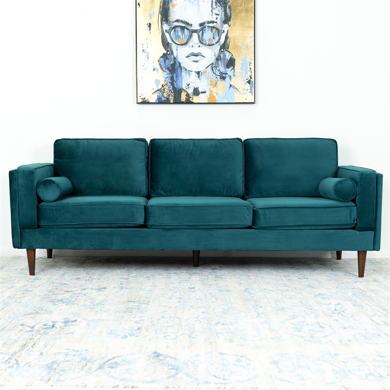 mid century modern sofa mid century modern sofa