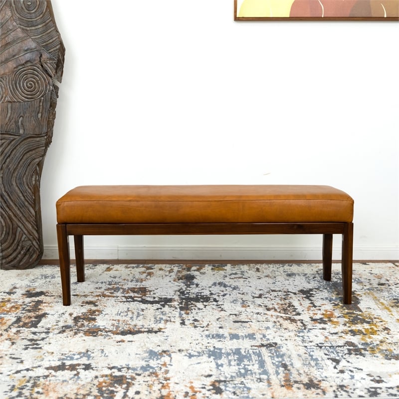Living Room Bench, Living Room Benches