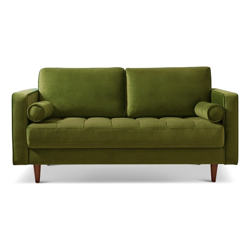 Loveseats Buy Cool Living Room Loveseats Online