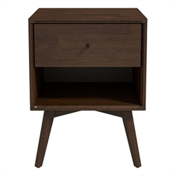 Nightstands