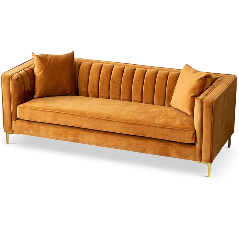 Couches & Sofas Online Sale for Discount Couches and Sofas