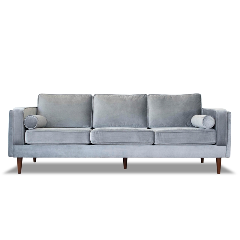 Couches & Sofas Online Sale for Discount Couches and Sofas