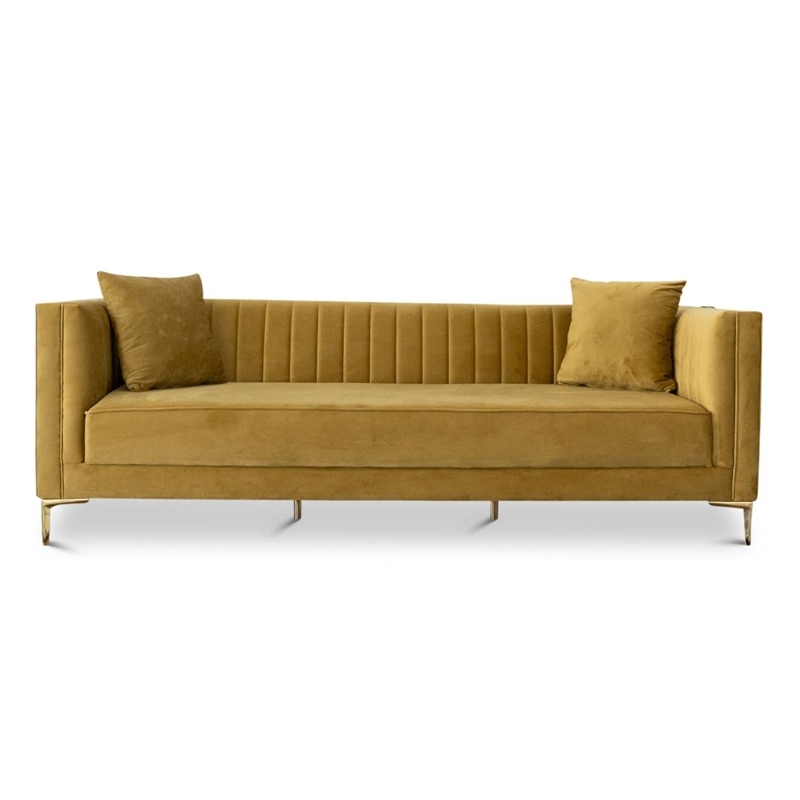 Couches & Sofas Online Sale for Discount Couches and Sofas