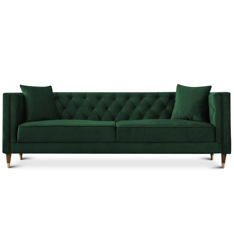 Couches & Sofas: Online Sale for Discount Couches and Sofas