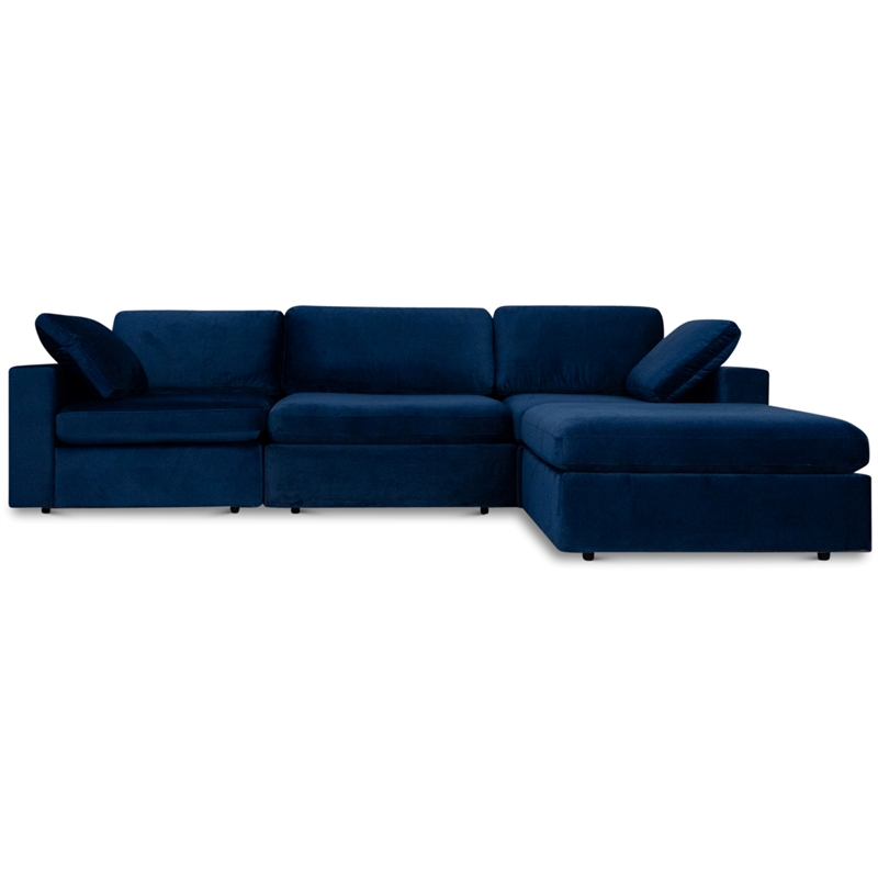 Couches & Sofas Online Sale for Discount Couches and Sofas