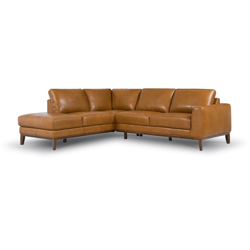 Sectional Couches: Buy Living Room Sectional Sofas Online