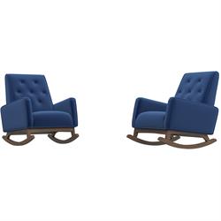 Baby Furniture