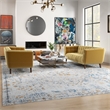 Kartmes Mid-Century Modern Living Room Velvet Sofa Set in Gold