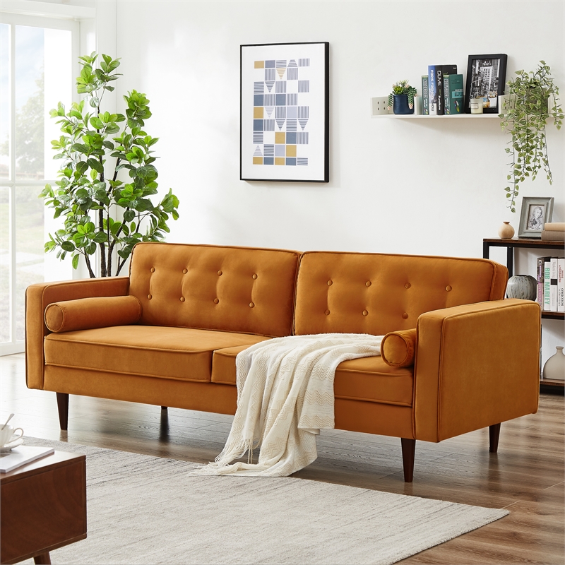 Living Room Furniture