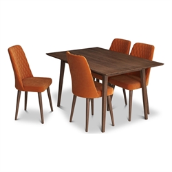 Dining Sets