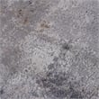 Usak Collection 2' x 8' Ivory/Beige Oriental Distressed Non-Shedding Area Rug