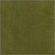 James Mid Century Modern Luxury Living Room Green Velvet Couch
