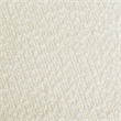 James Mid Century Modern Luxury Living Room White Boucle Fabric Couch