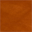James Mid Century Modern Luxury Living Room Orange Velvet Couch