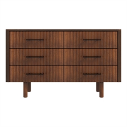 Dressers