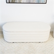 Calypso Mid-Century Modern16.73