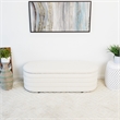 Calypso Mid-Century Modern16.73