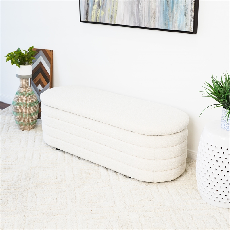 Calypso Mid-Century Modern16.73