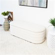 Calypso Mid-Century Modern16.73