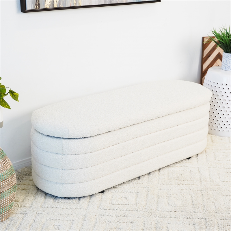 Calypso Mid-Century Modern16.73
