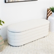 Calypso Mid-Century Modern16.73