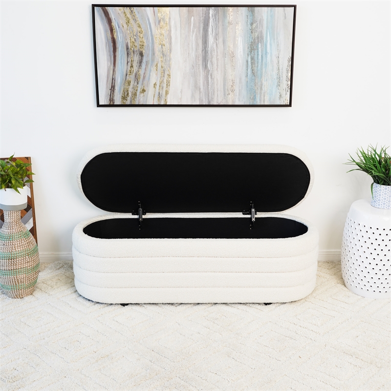 Calypso Mid-Century Modern16.73
