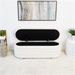 Calypso Mid-Century Modern16.73
