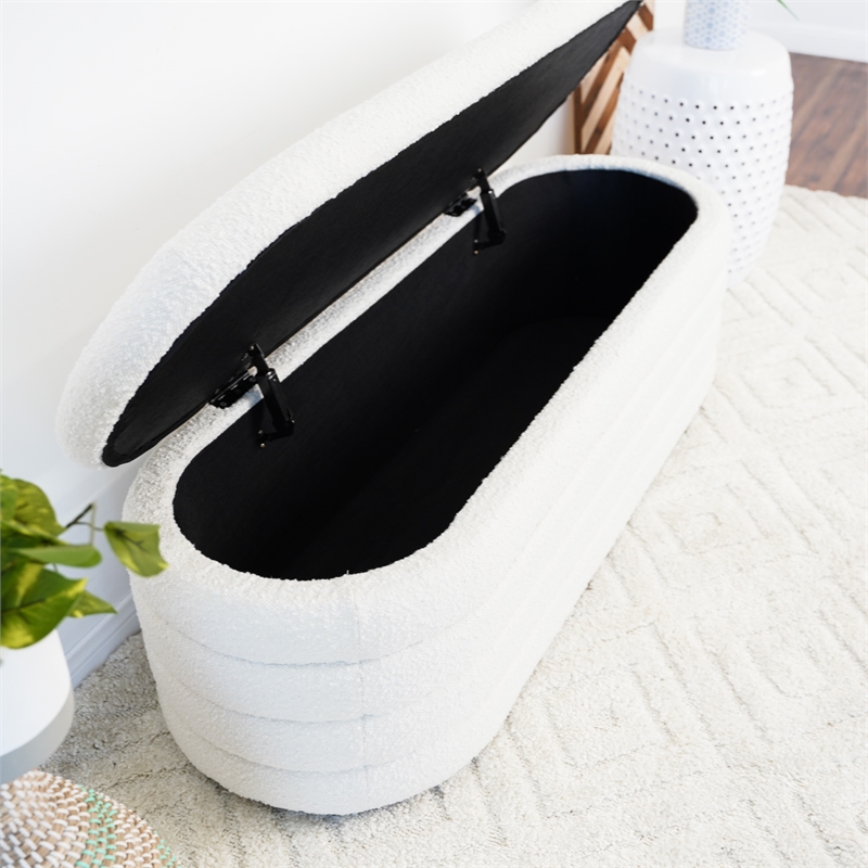Calypso Mid-Century Modern16.73