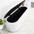 Calypso Mid-Century Modern16.73