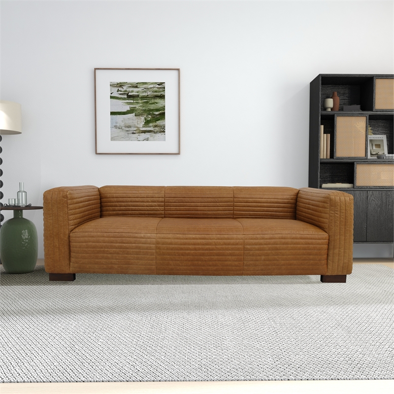 Euphoria 90