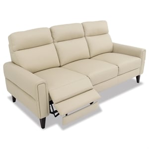 embrace mid-century modern 78