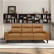 Embrace Mid-Century Modern 78