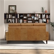 Embrace Mid-Century Modern 78