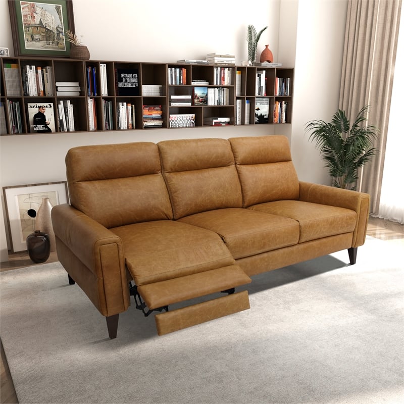 Embrace Mid-Century Modern 78