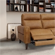 Embrace Mid-Century Modern 78