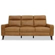 Embrace Mid-Century Modern 78