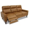 Embrace Mid-Century Modern 78