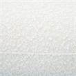 Eito 56